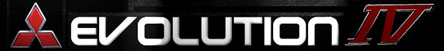 evolution logo444.jpg (10372 bytes)