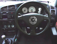 interior200.jpg (15523 bytes)