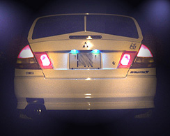 lights at night.jpg (23824 bytes)