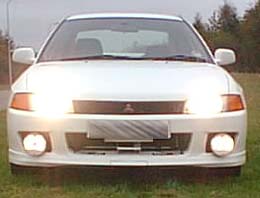 frontlights2.jpg (15501 bytes)