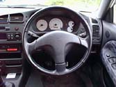 interior-s.jpg (14095 bytes)