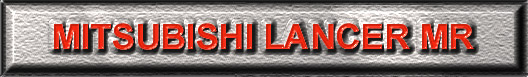 lancer.jpg (30885 bytes)