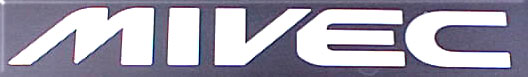 mivec.jpg (16393 bytes)