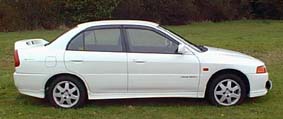 sideview-s.jpg (13736 bytes)