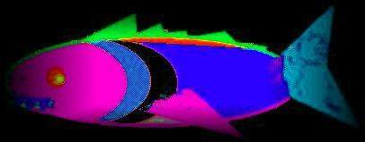 Im going around again ... it's really interesting