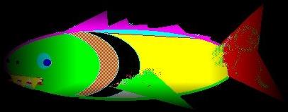 Fancy bumping into you here at Octopus. Last time I saw you was .... now let me think. No, no don't tell me ......