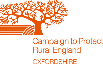 CPRE Oxfordshire