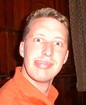 dodgy1.jpg (19500 bytes)