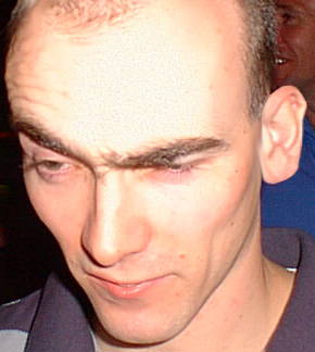 dodgy2.JPG (15461 bytes)