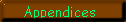 Appendices