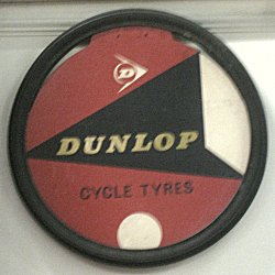 Dunlop