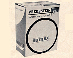 Vredestein Butilux inner tube