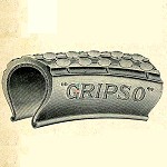 1939 Brown Brothers Gripso