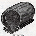 1900 Clipper