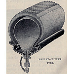 1900 Reflex-Clipper