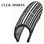 1951 Club Sports