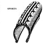1951 Sports