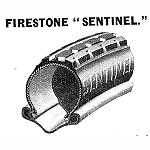 1939 Sentinel