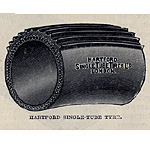 1900 Hartford Single-Tube
