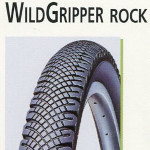1997 Michelin Wildgripper