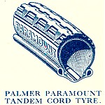 1936 Palmer Paramount