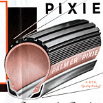 1954 Palmer Pixie