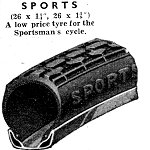 1940 Palmer Sports