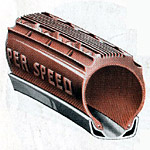 1954 Palmer Super Speed