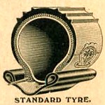 1911 Palmer Standard
