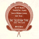 1897 Scottish