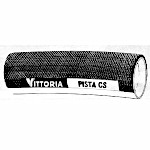 1981 Vittoria Pista CS