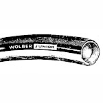 1981 Wolber Junior Butyl