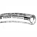 1981 Wolber International