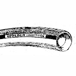 1981 Wolber Competition