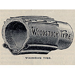 1900 Woodstock