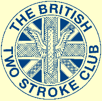 BTSC logo