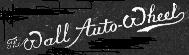 Autowheel logo