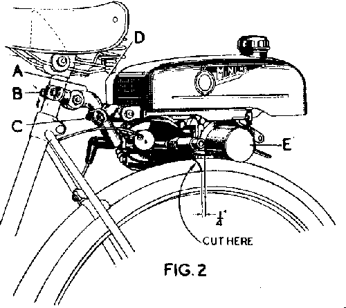 Fig.2