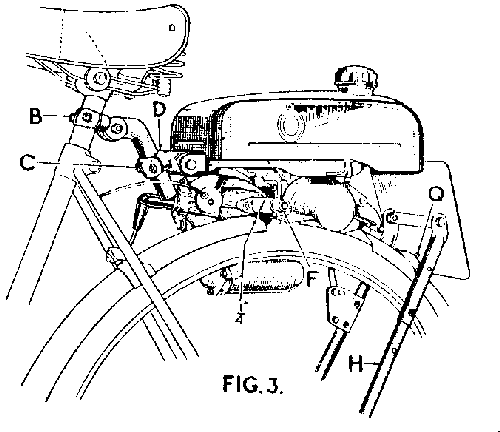 Fig.3