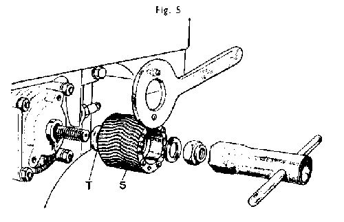 Fig.5