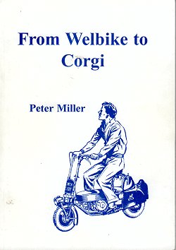 The book's front cover