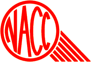 Solid NACC logo