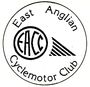 EACC sticker