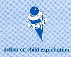 Click to visit ACHE web site !