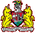 Click to visit BCFC web site !