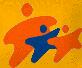 Click to visit Child-Safe web site !