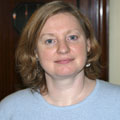 Professor Angela Sasse