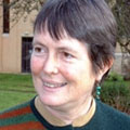 Brenda Boardman