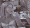 jennifer_aniston_s01.jpg (21542 bytes)