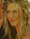 jennifer_aniston_s03.jpg (133135 bytes)
